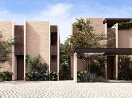 3 Schlafzimmer Wohnung zu verkaufen in Queretaro, Queretaro, Queretaro, Queretaro
