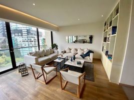 3 Schlafzimmer Appartement zu verkaufen in Naucalpan De Juarez, Mexico, Naucalpan De Juarez, Mexico