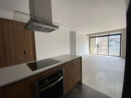 Condominium 3 chambre à vendre à Azcapotzalco, Mexico City, Azcapotzalco, Mexico City, Mexique