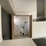Condominium 3 chambre à vendre à Azcapotzalco, Mexico City, Azcapotzalco, Mexico City, Mexique
