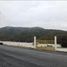 Allende, 누에 보 레온PropertyTypeNameBedroom, Allende