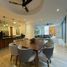 3 Bedroom Villa for rent in Conkal, Yucatan, Conkal