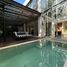 3 Bedroom Villa for rent in Conkal, Yucatan, Conkal