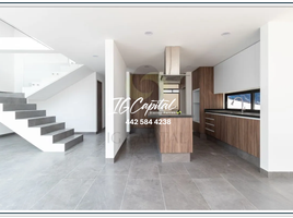 3 Bedroom Condo for sale in El Marques, Queretaro, El Marques