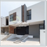 3 Bedroom Condo for sale in El Marques, Queretaro, El Marques