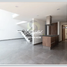 3 Bedroom Condo for sale in El Marques, Queretaro, El Marques