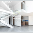 3 Bedroom Condo for sale in El Marques, Queretaro, El Marques