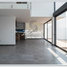 3 Bedroom Condo for sale in El Marques, Queretaro, El Marques