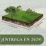  Land for sale in Seye, Yucatan, Seye