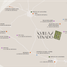  Land for sale in Seye, Yucatan, Seye