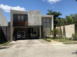 4 Habitación Casa en venta en Yaxkukul, Yucatán, Yaxkukul