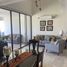 4 Habitación Casa en venta en Yaxkukul, Yucatán, Yaxkukul