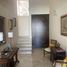 4 Habitación Casa en venta en Yaxkukul, Yucatán, Yaxkukul