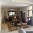 4 Habitación Casa en venta en Yaxkukul, Yucatán, Yaxkukul