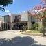 4 Habitación Casa en venta en Yaxkukul, Yucatán, Yaxkukul