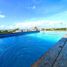 1 Schlafzimmer Appartement zu vermieten in Cozumel, Quintana Roo, Cozumel