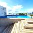 1 Schlafzimmer Appartement zu vermieten in Cozumel, Quintana Roo, Cozumel