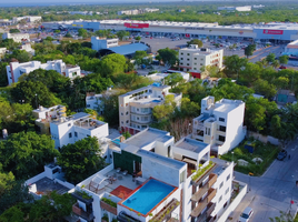 1 Schlafzimmer Appartement zu vermieten in Cozumel, Quintana Roo, Cozumel