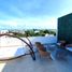 1 Schlafzimmer Appartement zu vermieten in Cozumel, Quintana Roo, Cozumel
