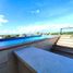 1 Schlafzimmer Appartement zu vermieten in Cozumel, Quintana Roo, Cozumel