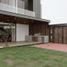 4 Schlafzimmer Appartement zu verkaufen in Zapopan, Jalisco, Zapopan, Jalisco