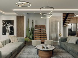 4 Schlafzimmer Appartement zu verkaufen in Zapopan, Jalisco, Zapopan, Jalisco