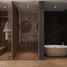 4 Schlafzimmer Appartement zu verkaufen in Zapopan, Jalisco, Zapopan, Jalisco