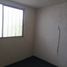2 Schlafzimmer Haus zu verkaufen in Temoaya, Mexico, Temoaya