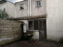 2 Schlafzimmer Haus zu verkaufen in Temoaya, Mexico, Temoaya
