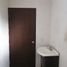2 Schlafzimmer Haus zu verkaufen in Temoaya, Mexico, Temoaya