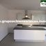 Maison 3 chambre à louer à Queretaro, Queretaro, Queretaro, Queretaro