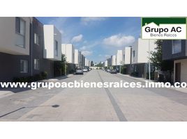Maison 3 chambre à louer à Queretaro, Queretaro, Queretaro, Queretaro