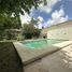 5 Bedroom Villa for sale in Merida, Yucatan, Merida