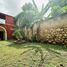 5 Bedroom Villa for sale in Merida, Yucatan, Merida