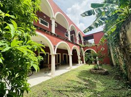5 Bedroom Villa for sale in Merida, Yucatan, Merida