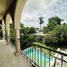 5 Bedroom Villa for sale in Merida, Yucatan, Merida