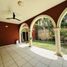 5 Bedroom Villa for sale in Merida, Yucatan, Merida