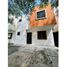 Maison 3 chambre à vendre à Apodaca, Nuevo Leon, Apodaca