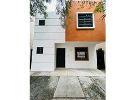 Maison 3 chambre à vendre à Apodaca, Nuevo Leon, Apodaca
