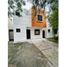 Maison 3 chambre à vendre à Apodaca, Nuevo Leon, Apodaca