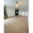 Maison 3 chambre à vendre à Apodaca, Nuevo Leon, Apodaca