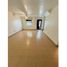 Maison 3 chambre à vendre à Apodaca, Nuevo Leon, Apodaca