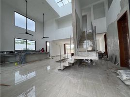 4 Schlafzimmer Haus zu verkaufen in Merida, Yucatan, Merida