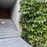 Villa 4 chambre à vendre à Naucalpan De Juarez, Mexico, Naucalpan De Juarez