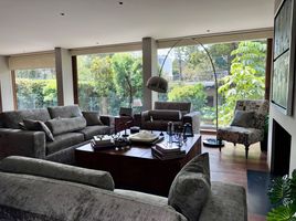 Villa 4 chambre à vendre à Naucalpan De Juarez, Mexico, Naucalpan De Juarez