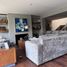 Villa 4 chambre à vendre à Naucalpan De Juarez, Mexico, Naucalpan De Juarez