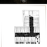 1 Schlafzimmer Wohnung zu verkaufen in Cozumel, Quintana Roo, Cozumel