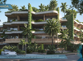 Condominium 2 chambre à vendre à Cozumel, Quintana Roo, Cozumel, Quintana Roo
