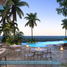 Condominium 2 chambre à vendre à Cozumel, Quintana Roo, Cozumel, Quintana Roo