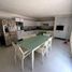 4 Schlafzimmer Haus zu verkaufen in Atizapan De Zaragoza, Mexico, Atizapan De Zaragoza, Mexico